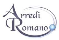 Logo Arredi Romano srl
