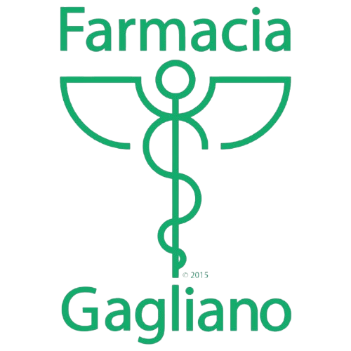 Logo Farmacia Gagliano